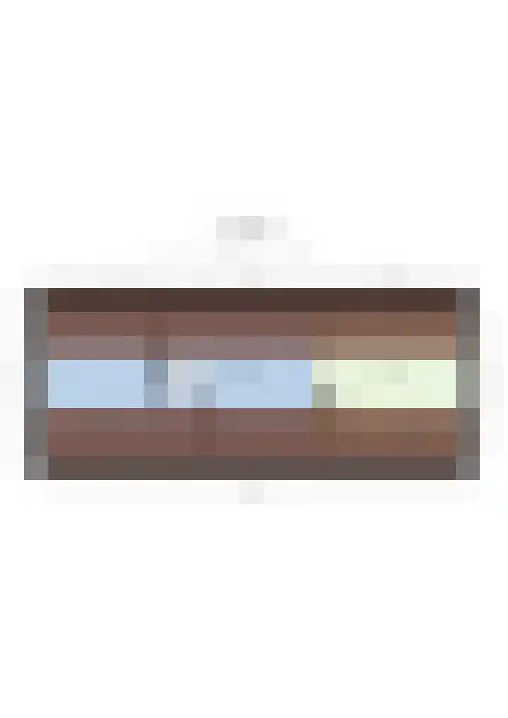 Karel Doormanlaan 1 A Oirschot thumbnail 59