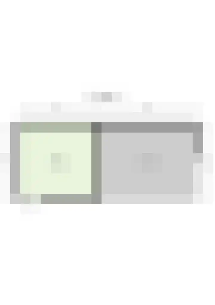 Karel Doormanlaan 1 A Oirschot thumbnail 60