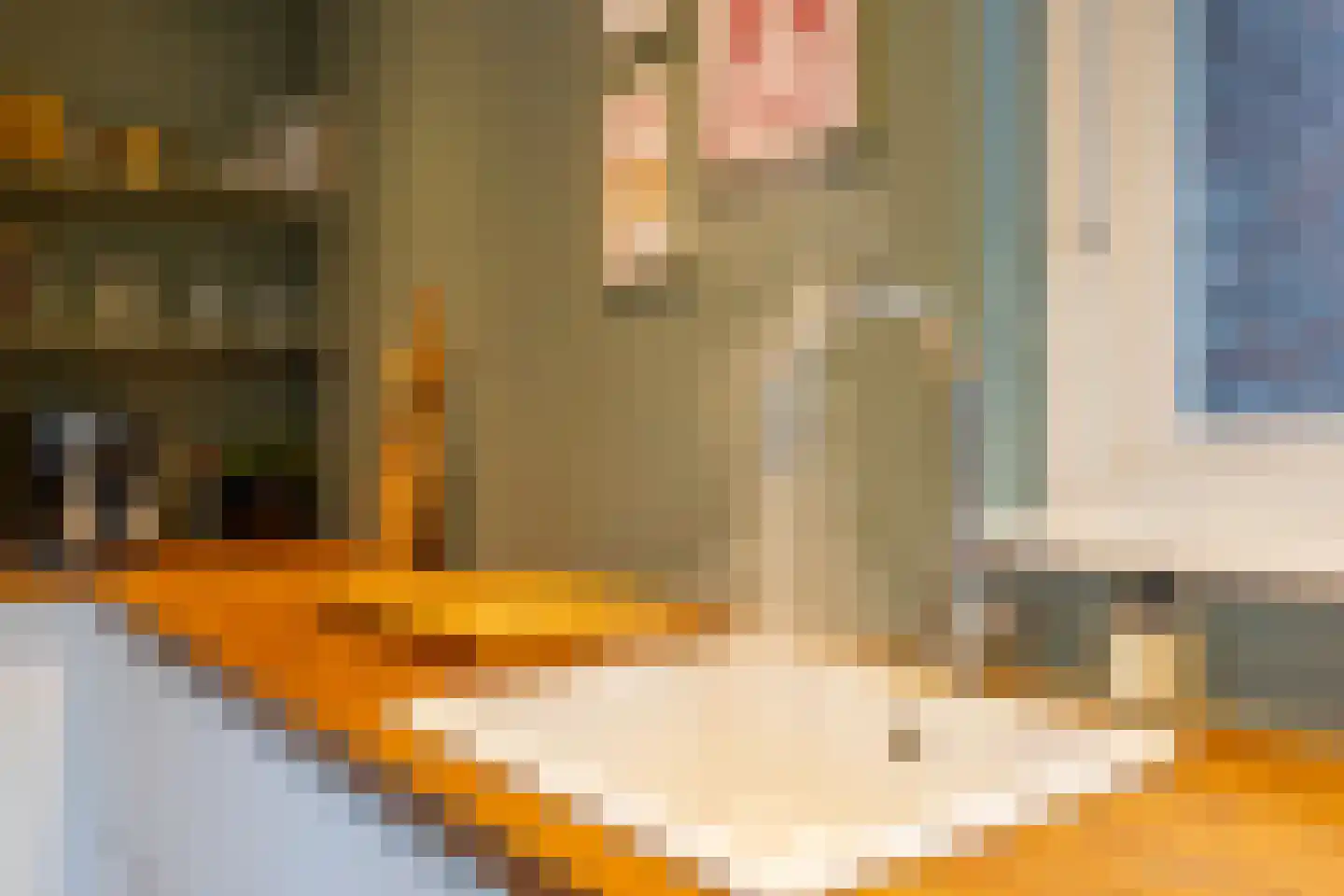 Karel Doormanlaan 1 Oegstgeest thumbnail 10