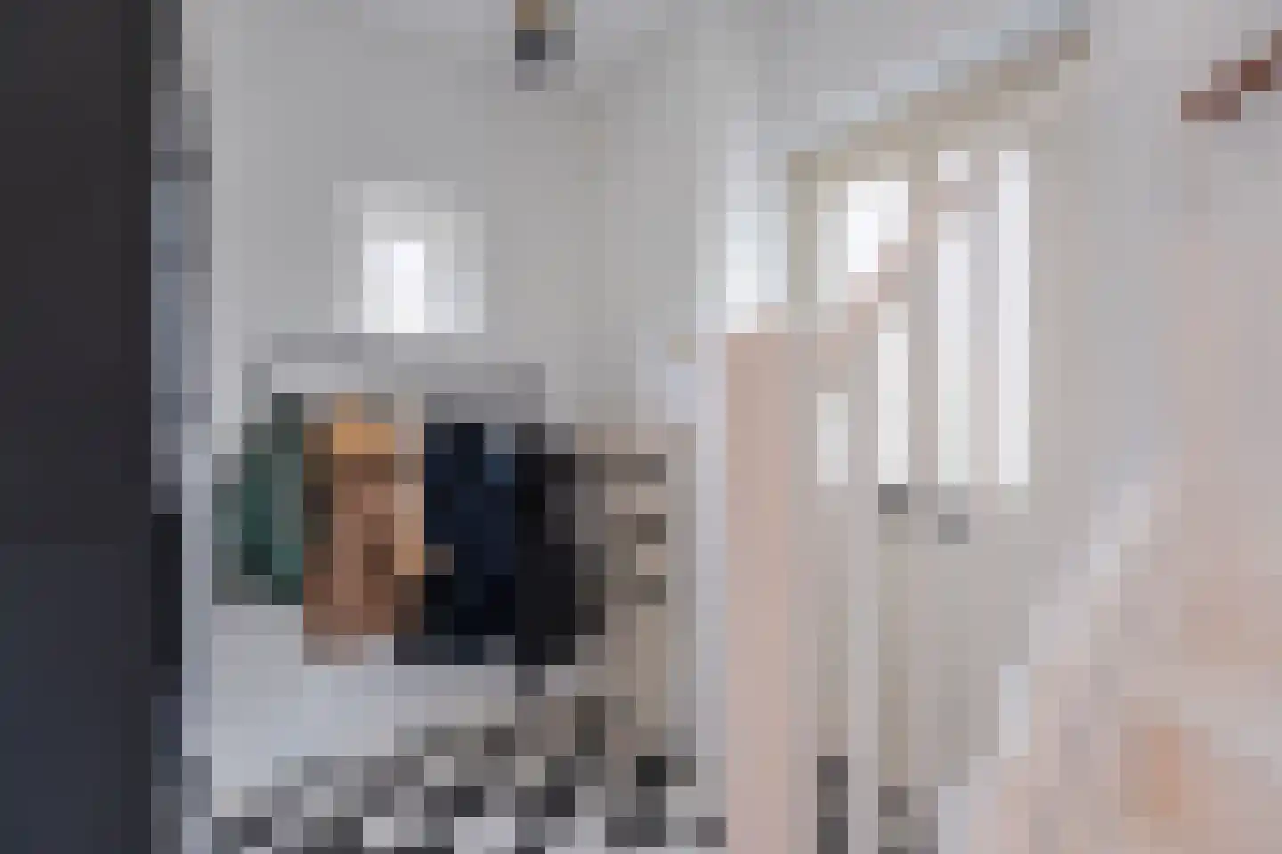 Karel Doormanlaan 1 Oegstgeest thumbnail 15