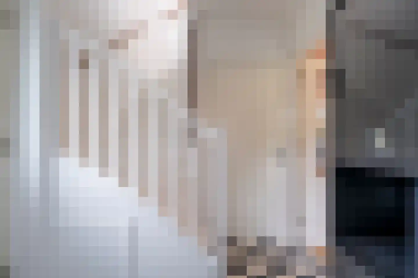 Karel Doormanlaan 1 Oegstgeest thumbnail 16