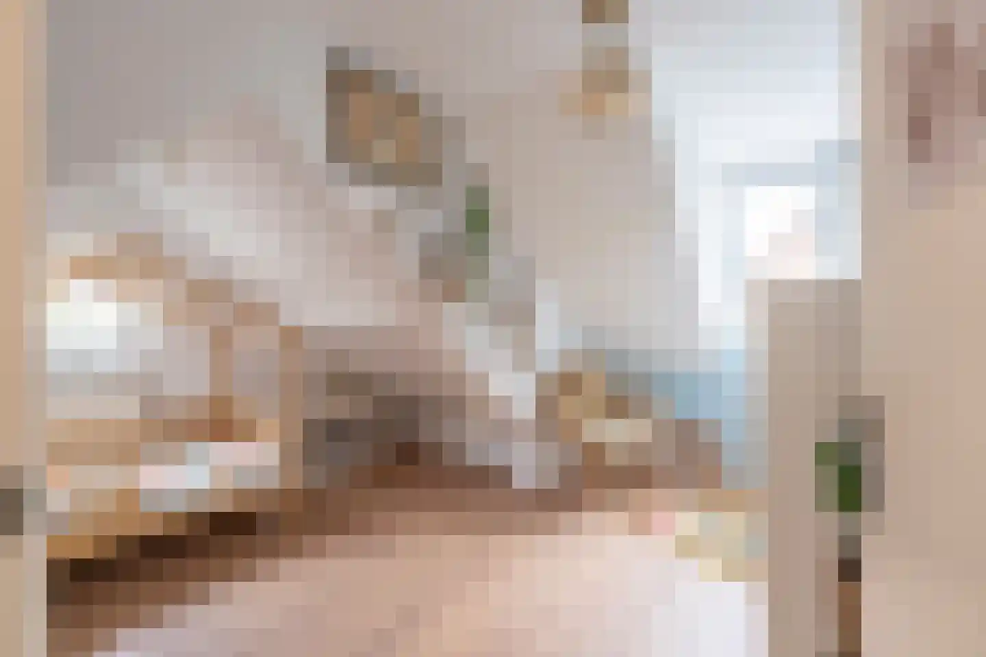 Karel Doormanlaan 1 Oegstgeest thumbnail 23