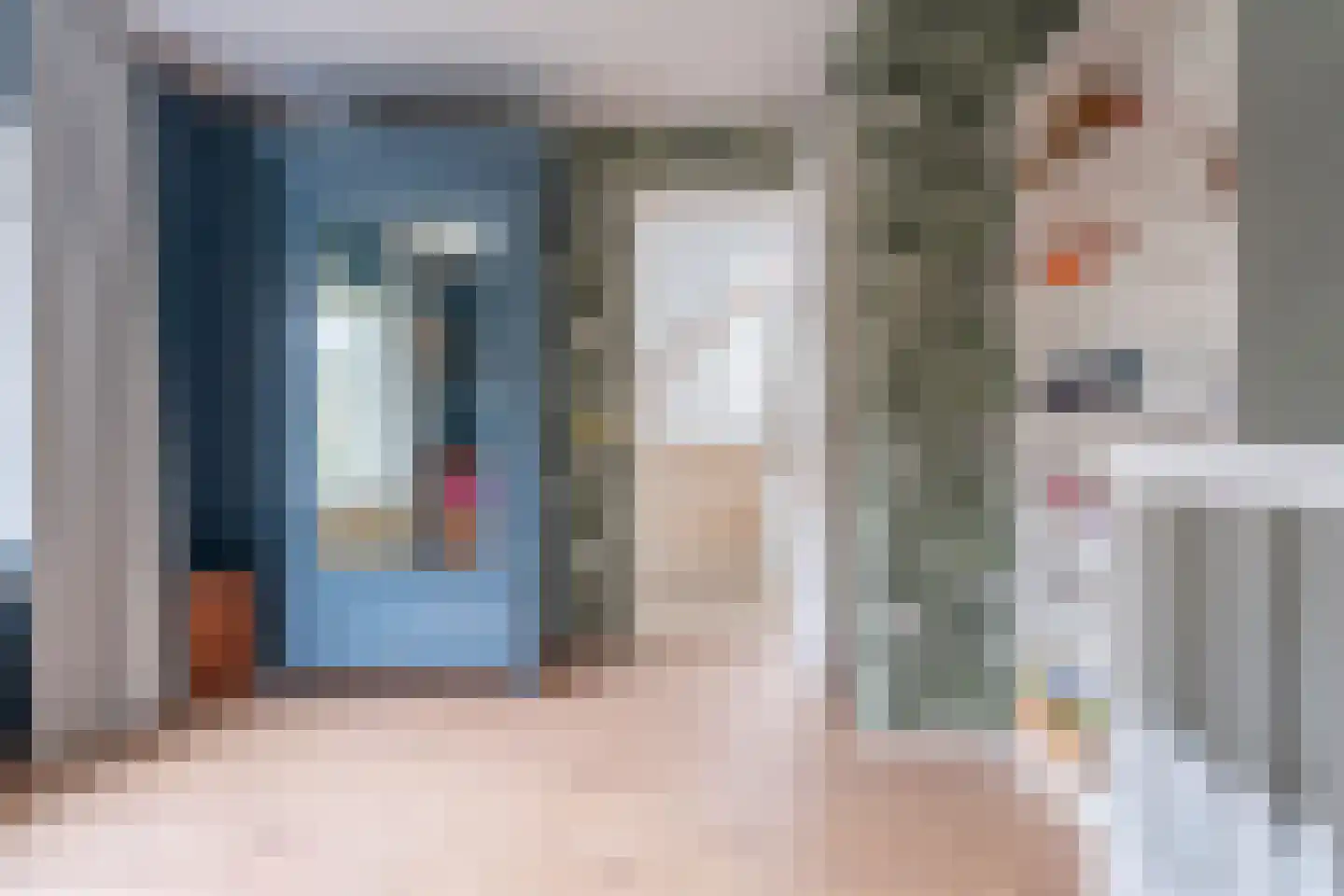 Karel Doormanlaan 1 Oegstgeest thumbnail 29