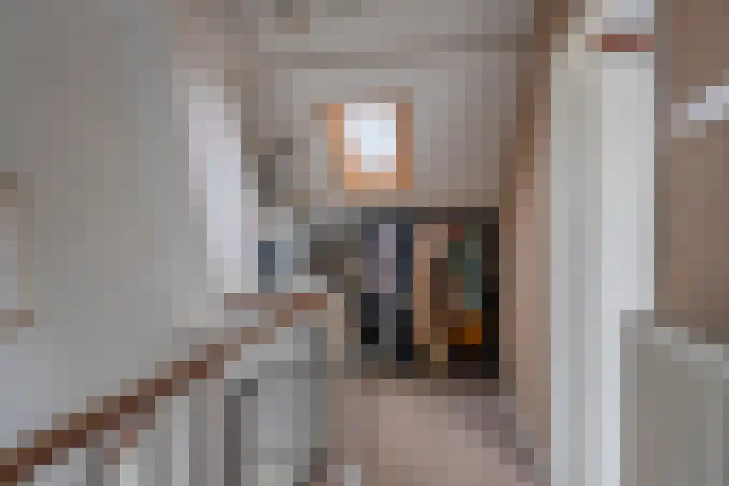 Karel Doormanlaan 1 Oegstgeest thumbnail 32
