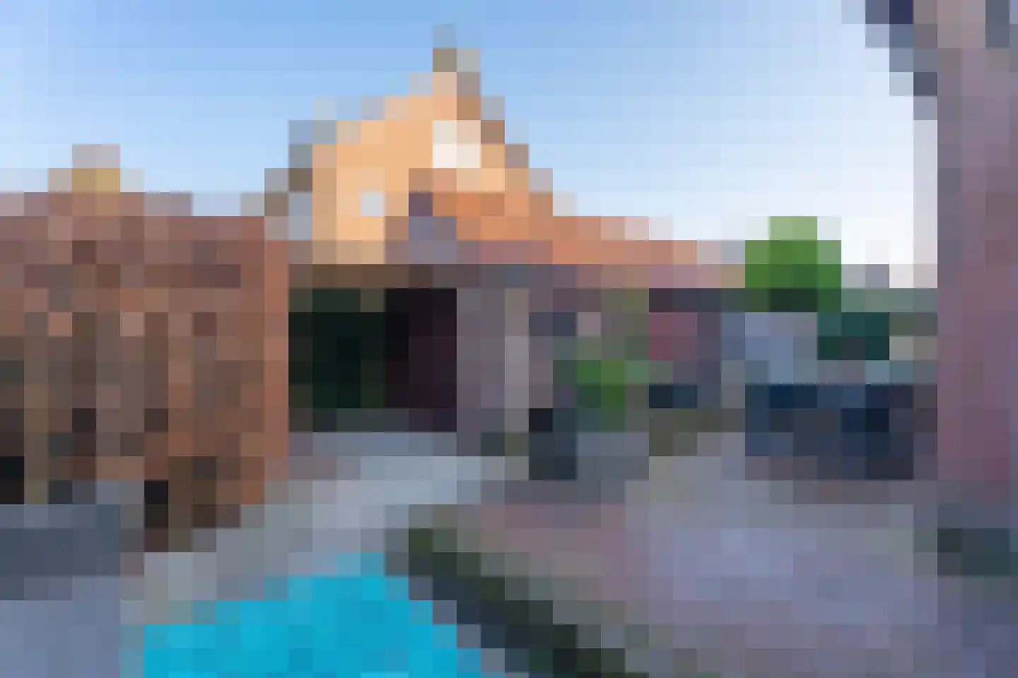 Karel Doormanlaan 1 Oegstgeest thumbnail 35