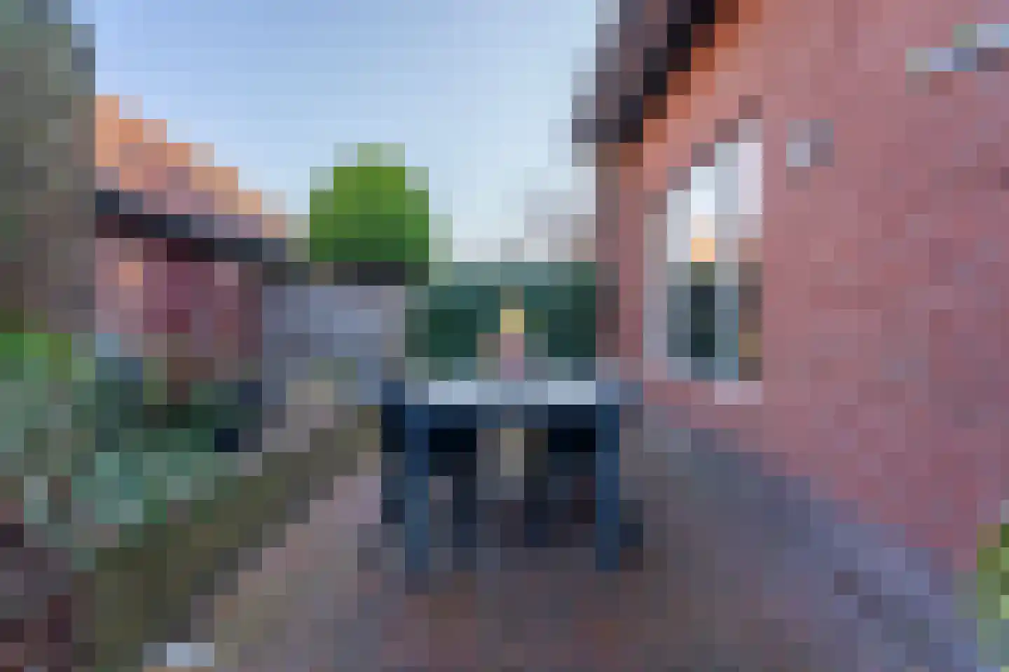 Karel Doormanlaan 1 Oegstgeest thumbnail 36