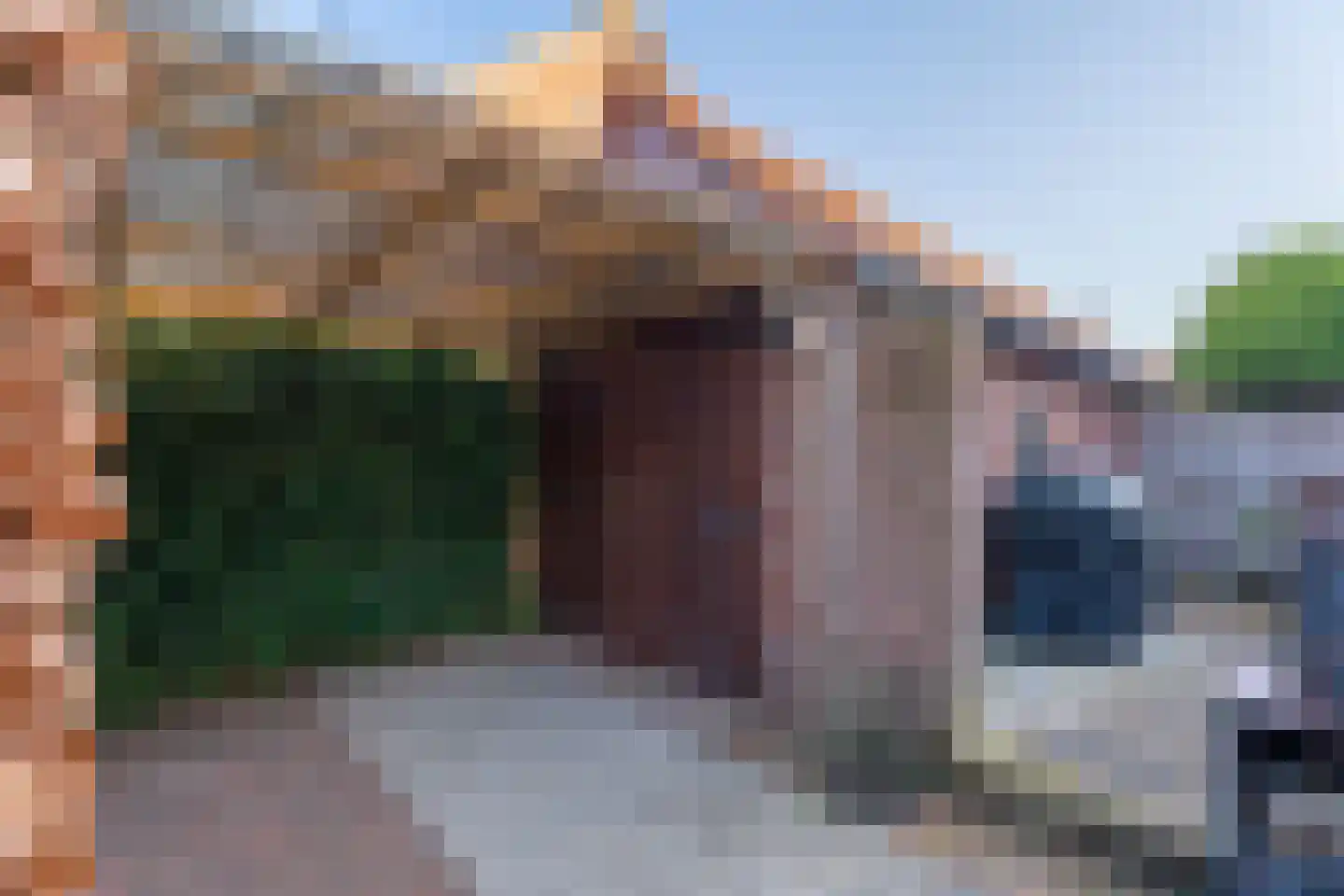 Karel Doormanlaan 1 Oegstgeest thumbnail 37