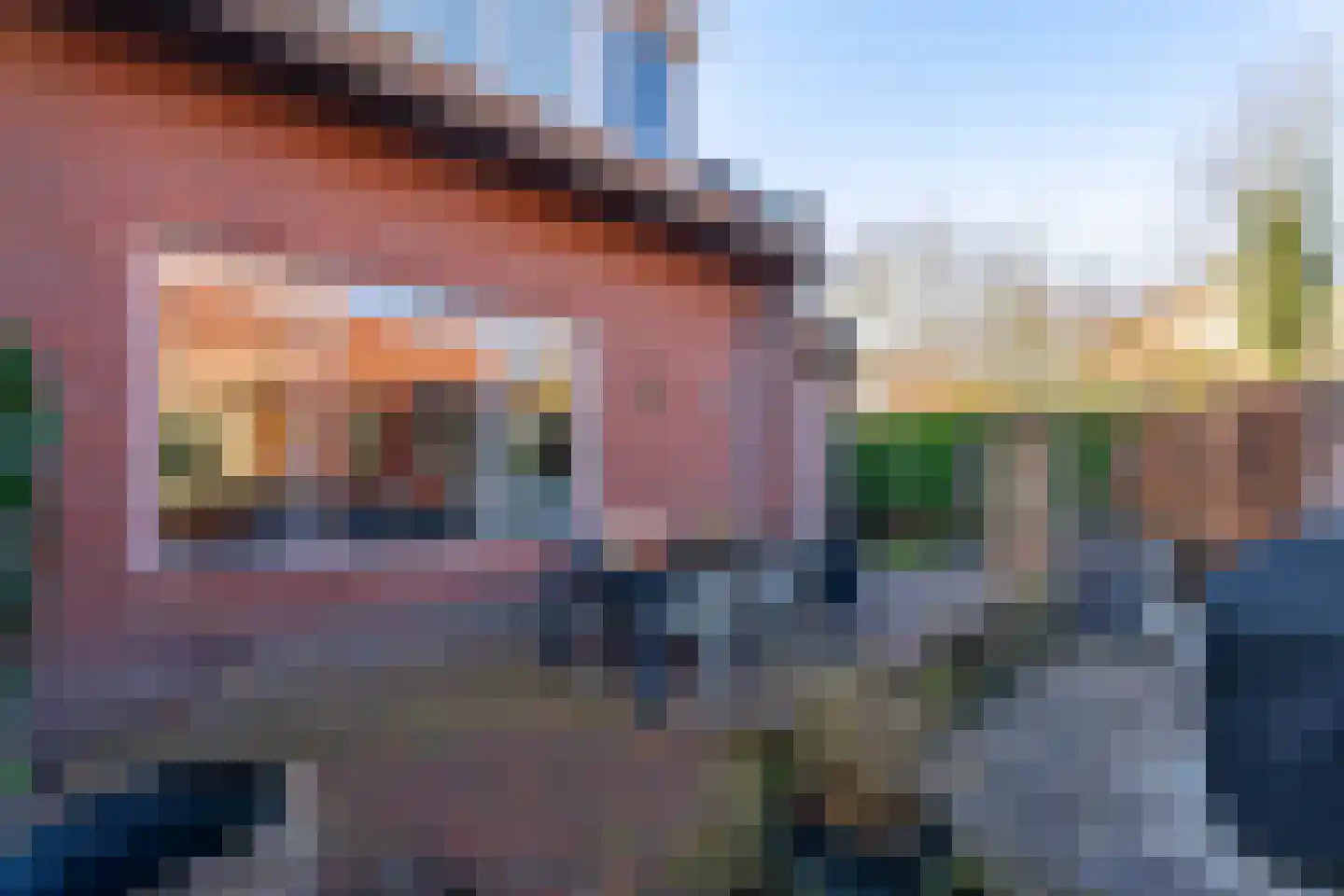 Karel Doormanlaan 1 Oegstgeest thumbnail 38