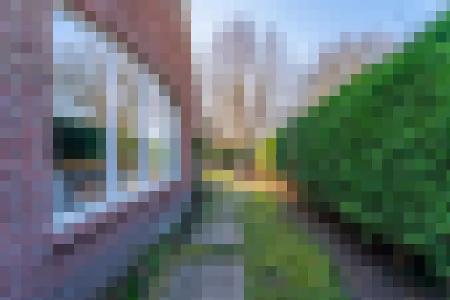 Karel Doormanlaan 1 Oegstgeest thumbnail 39