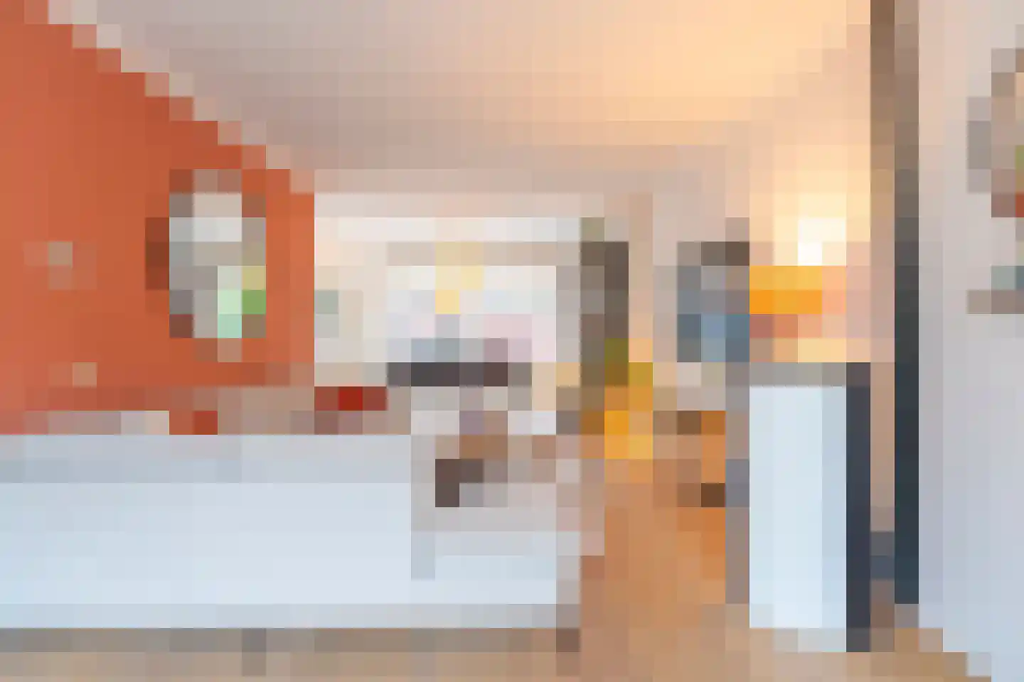 Karel Doormanlaan 1 Oegstgeest thumbnail 4