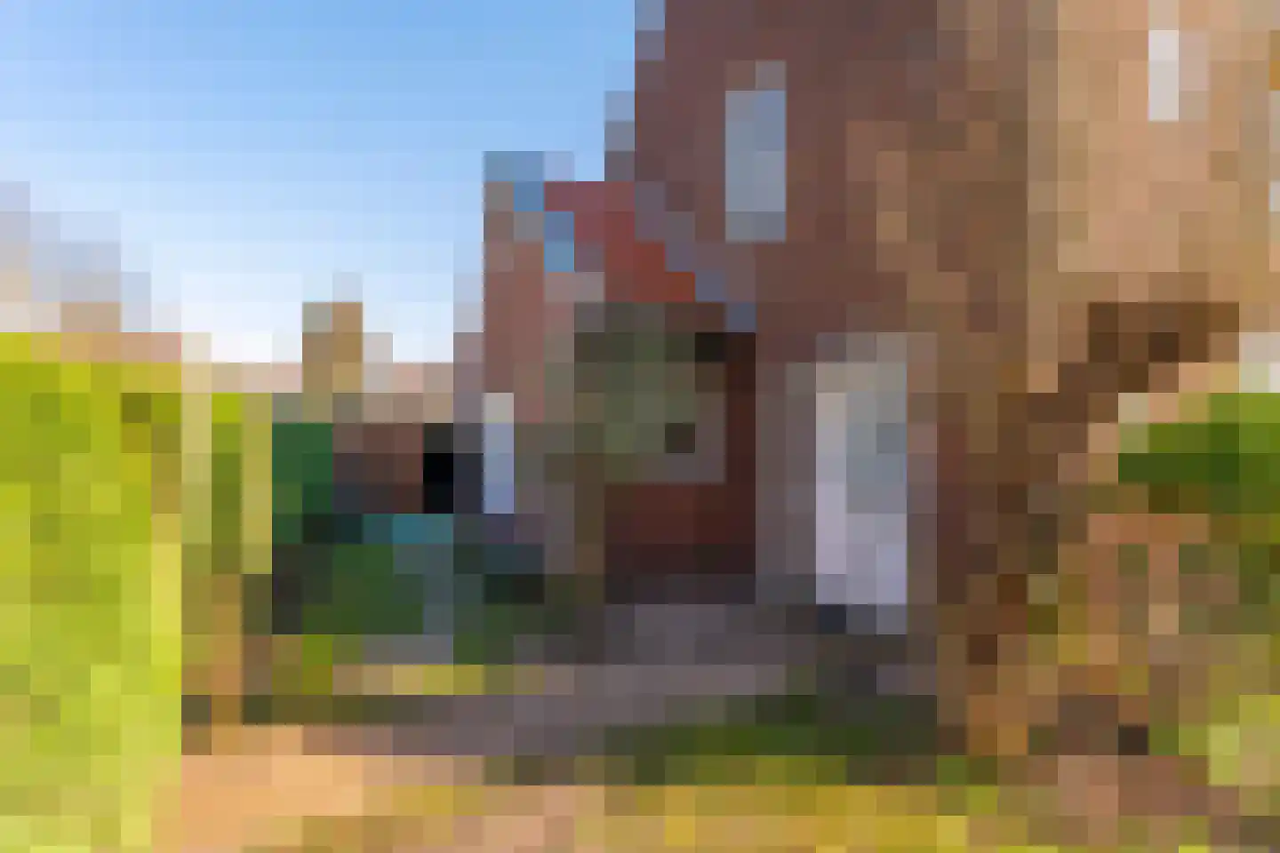Karel Doormanlaan 1 Oegstgeest thumbnail 40