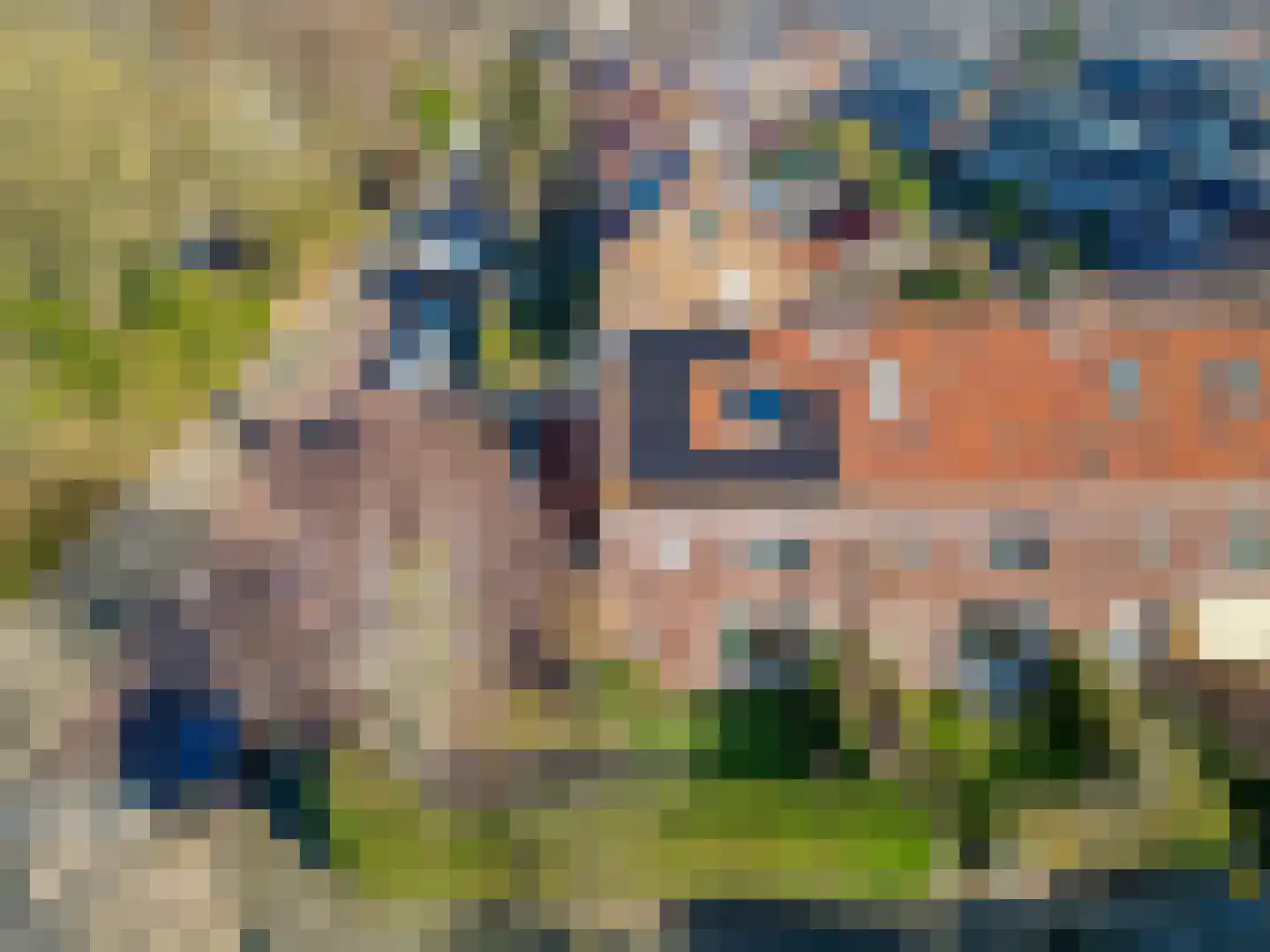 Karel Doormanlaan 1 Oegstgeest thumbnail 43