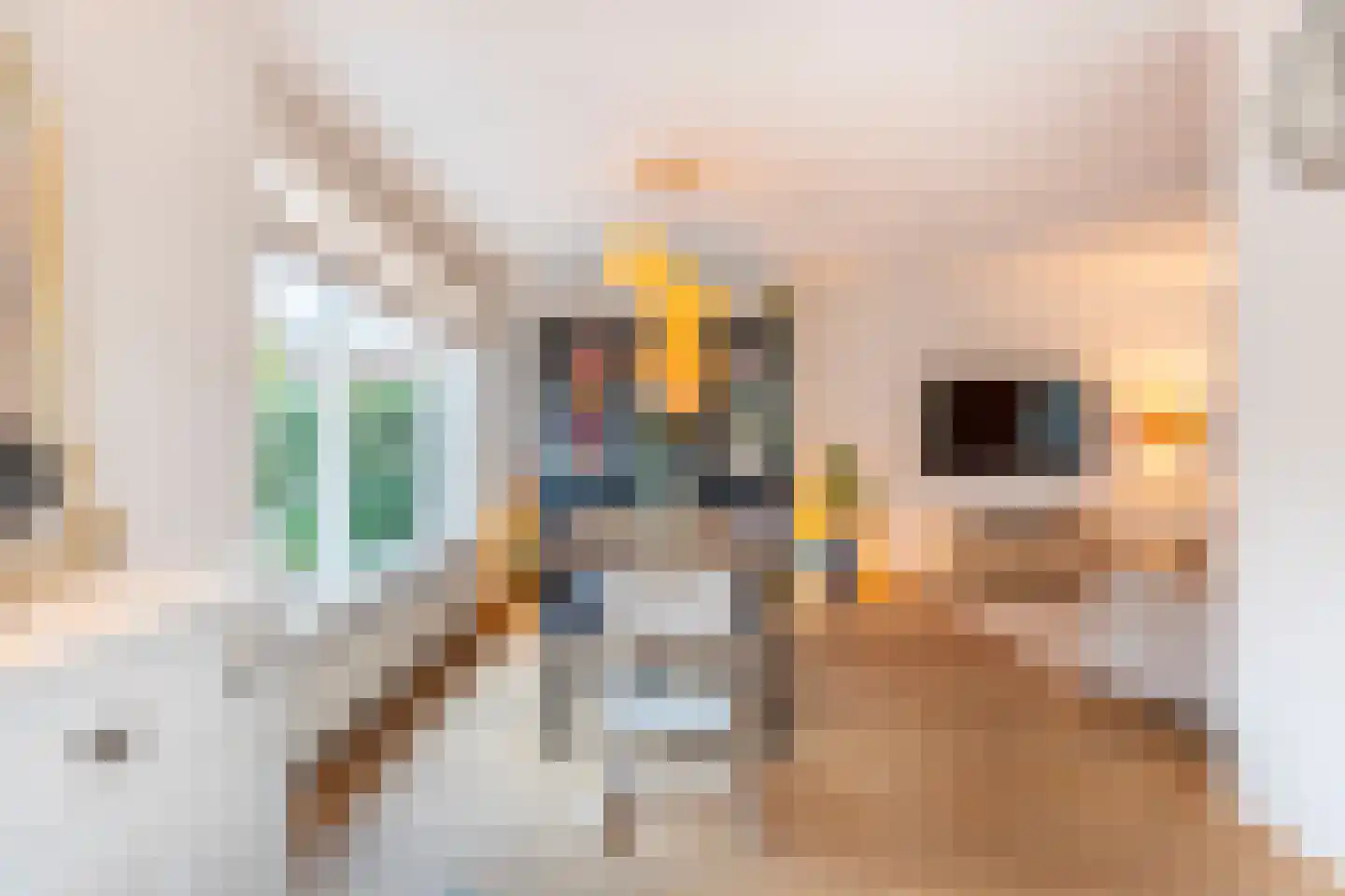 Karel Doormanlaan 1 Oegstgeest thumbnail 6
