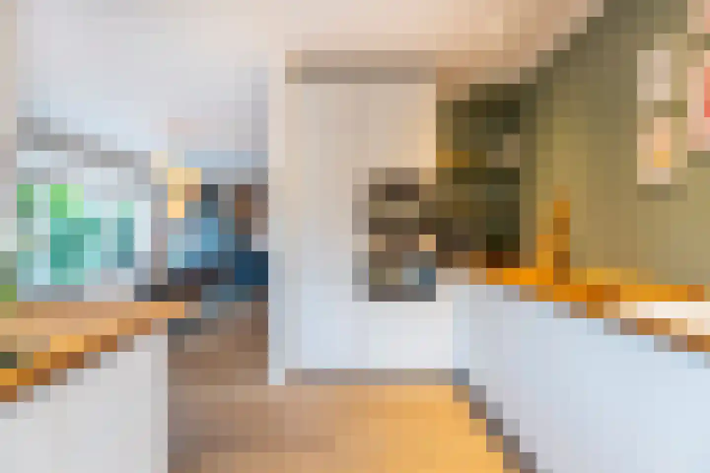 Karel Doormanlaan 1 Oegstgeest thumbnail 9