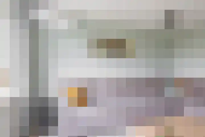 Karel Doormanlaan 10 Bleiswijk thumbnail 12