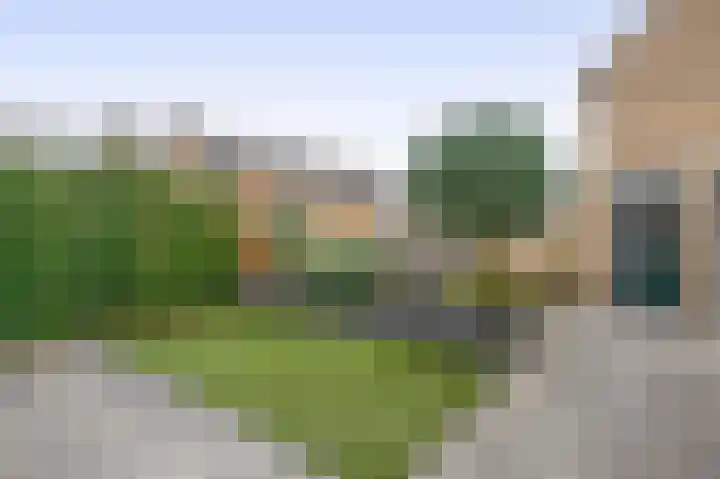 Karel Doormanlaan 10 Bleiswijk thumbnail 17