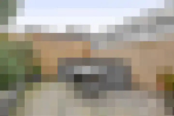 Karel Doormanlaan 10 Bleiswijk thumbnail 18