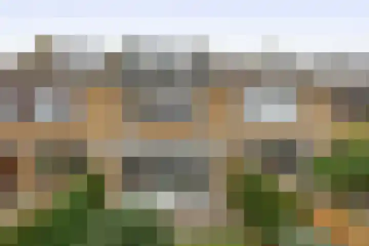 Karel Doormanlaan 10 Bleiswijk thumbnail 20