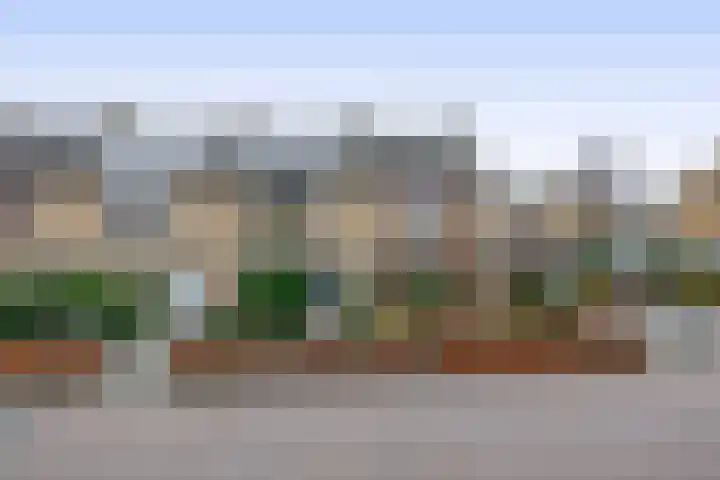 Karel Doormanlaan 10 Bleiswijk thumbnail 4