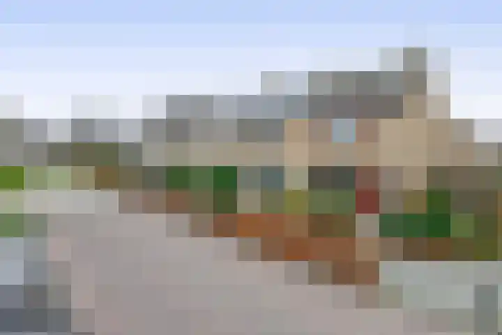 Karel Doormanlaan 10 Bleiswijk thumbnail 41