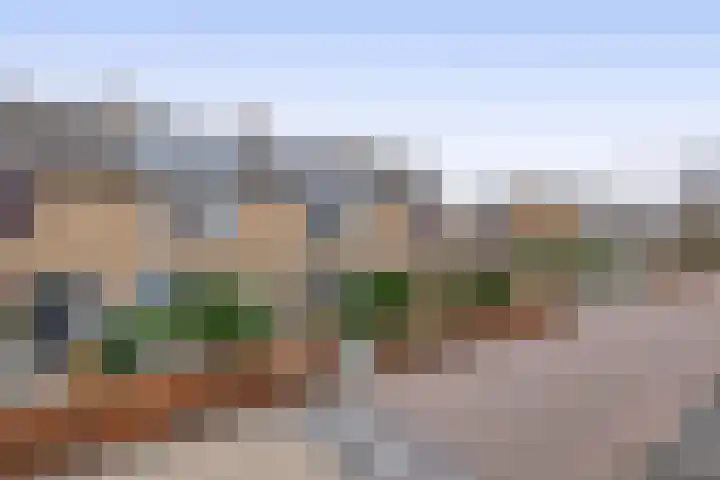 Karel Doormanlaan 10 Bleiswijk thumbnail 42