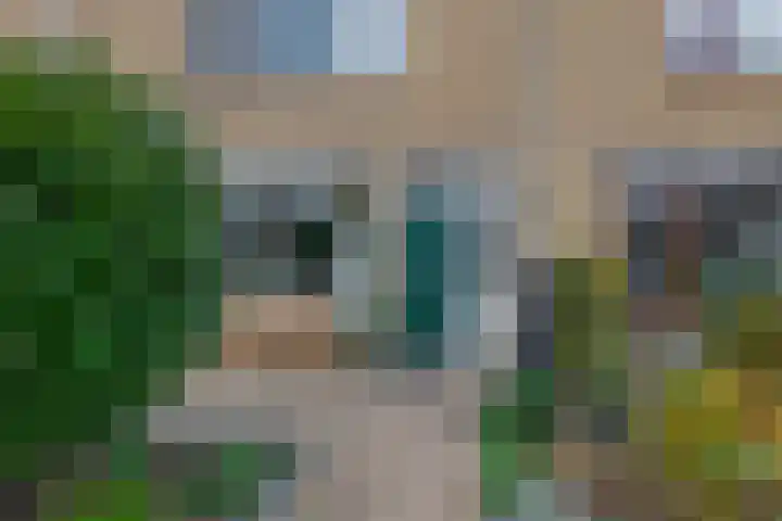 Karel Doormanlaan 10 Bleiswijk thumbnail 5