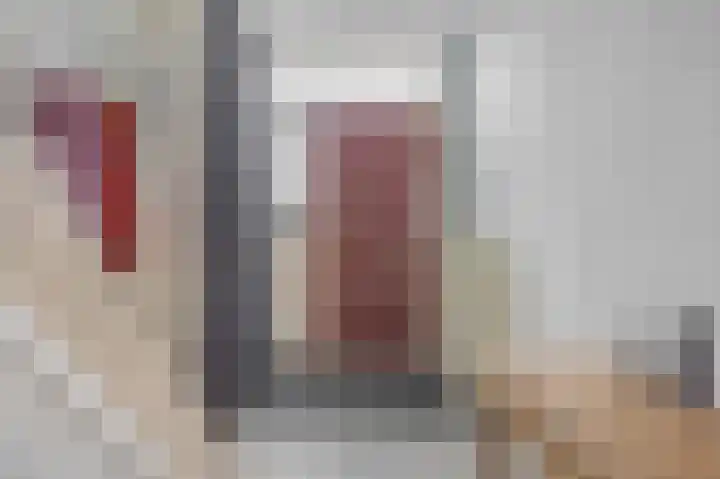 Karel Doormanlaan 10 Bleiswijk thumbnail 6