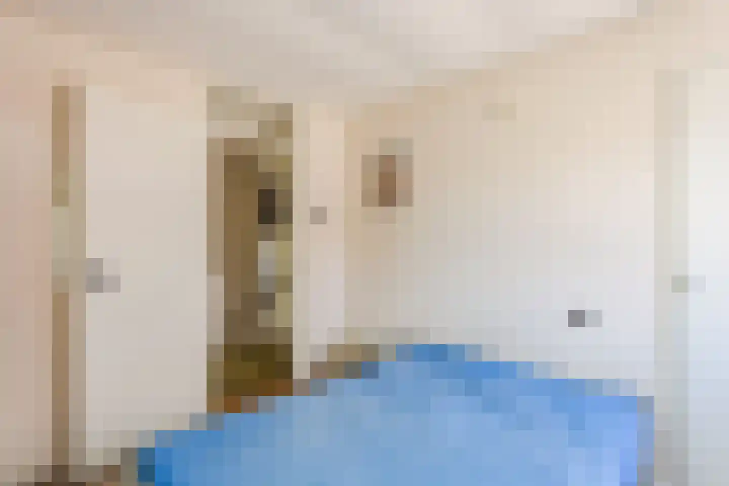 Karel Doormanlaan 10 Harderwijk thumbnail 20
