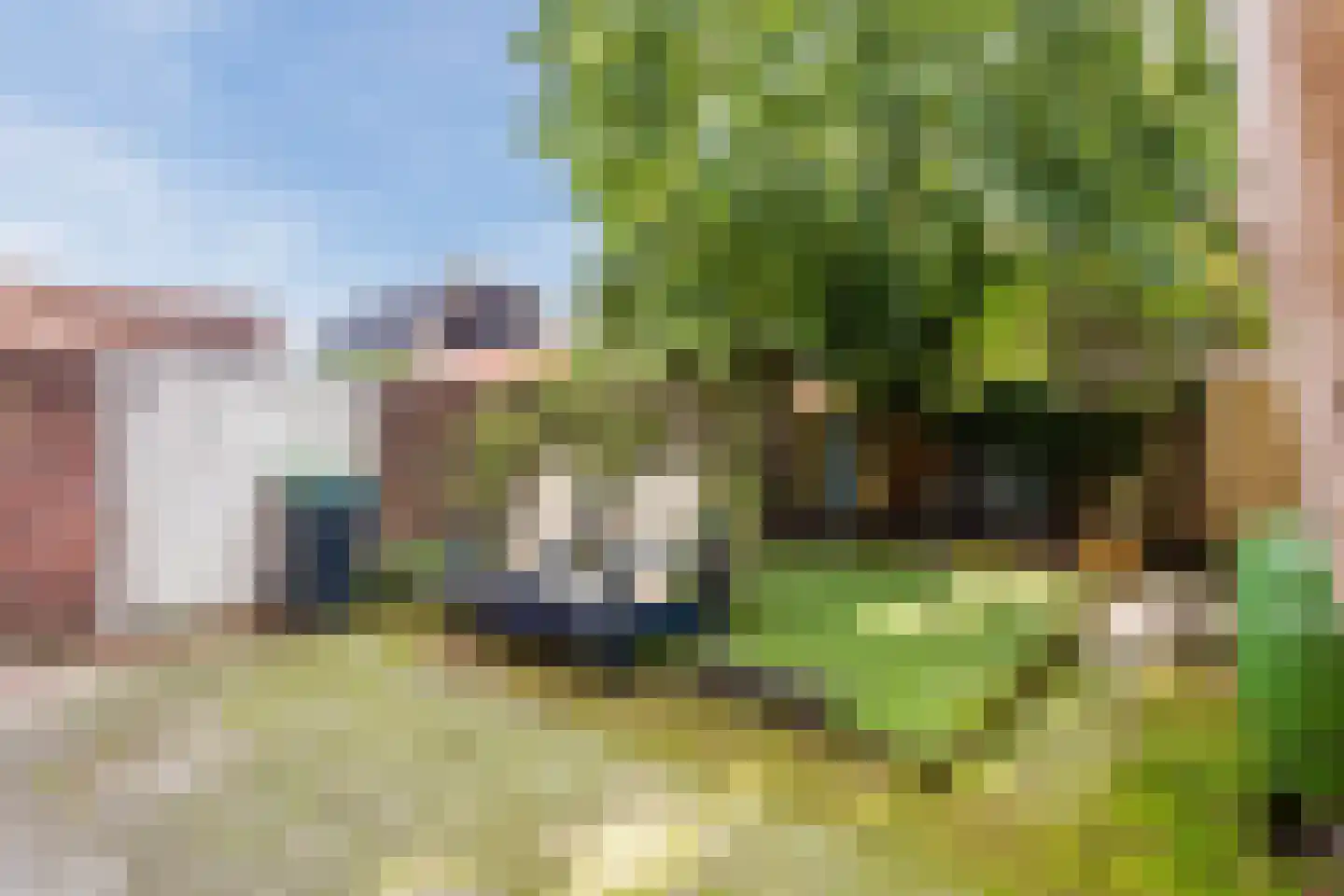 Karel Doormanlaan 10 Harderwijk thumbnail 33