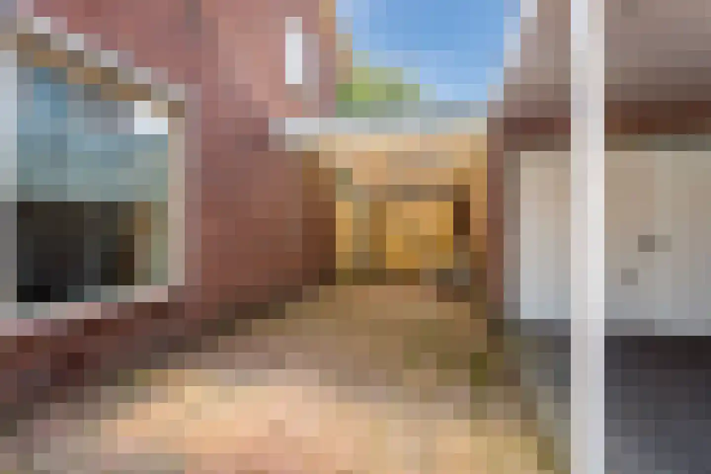 Karel Doormanlaan 10 Harderwijk thumbnail 37