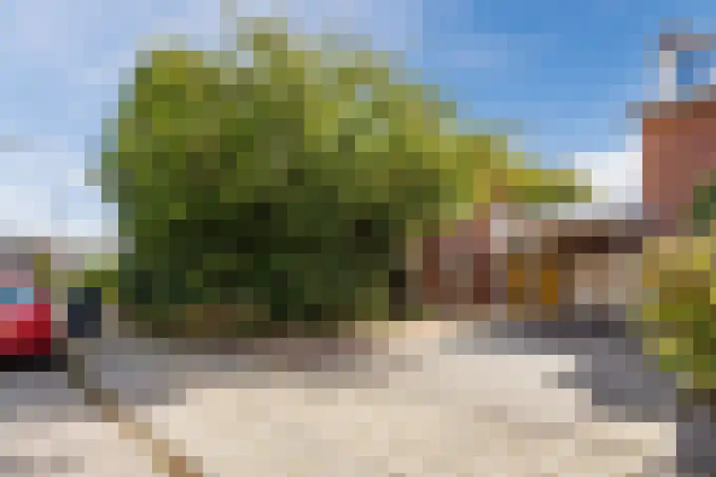 Karel Doormanlaan 10 Harderwijk thumbnail 38
