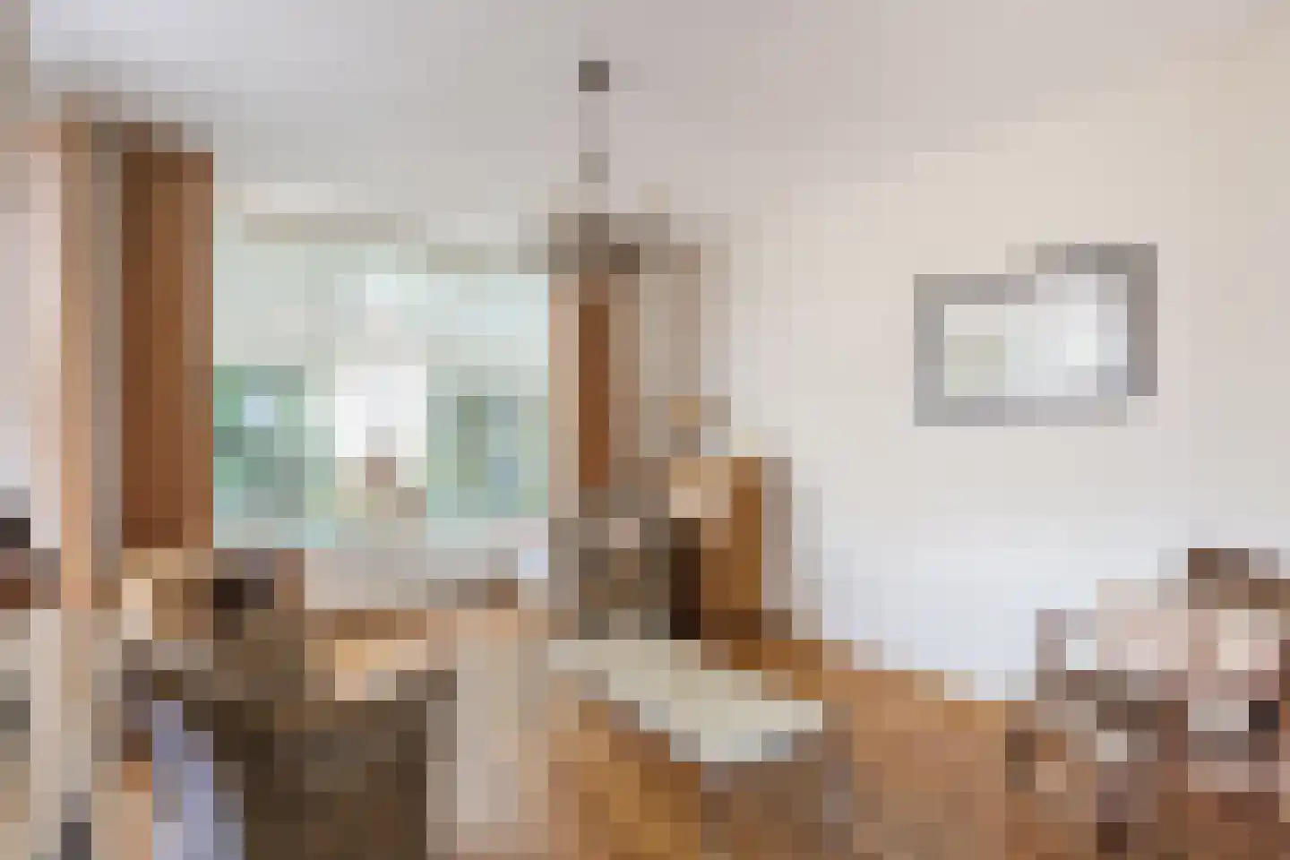 Karel Doormanlaan 10 Harderwijk thumbnail 6