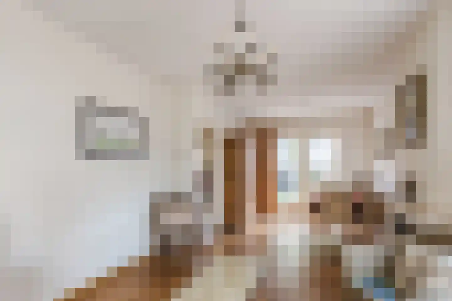 Karel Doormanlaan 10 Harderwijk thumbnail 8