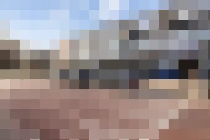 Karel Doormanlaan 103 D Zwijndrecht thumbnail 19