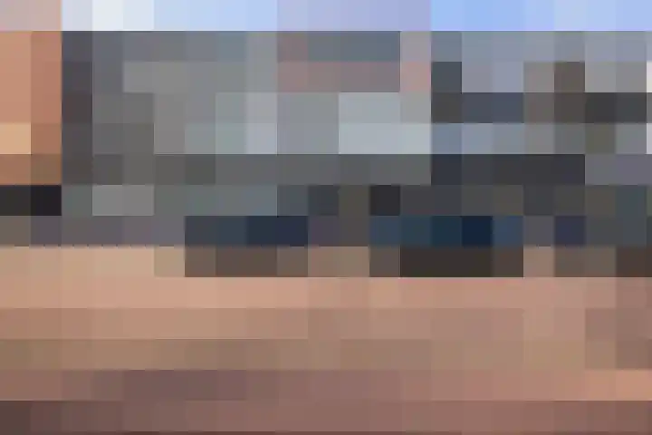Karel Doormanlaan 103 D Zwijndrecht thumbnail 5