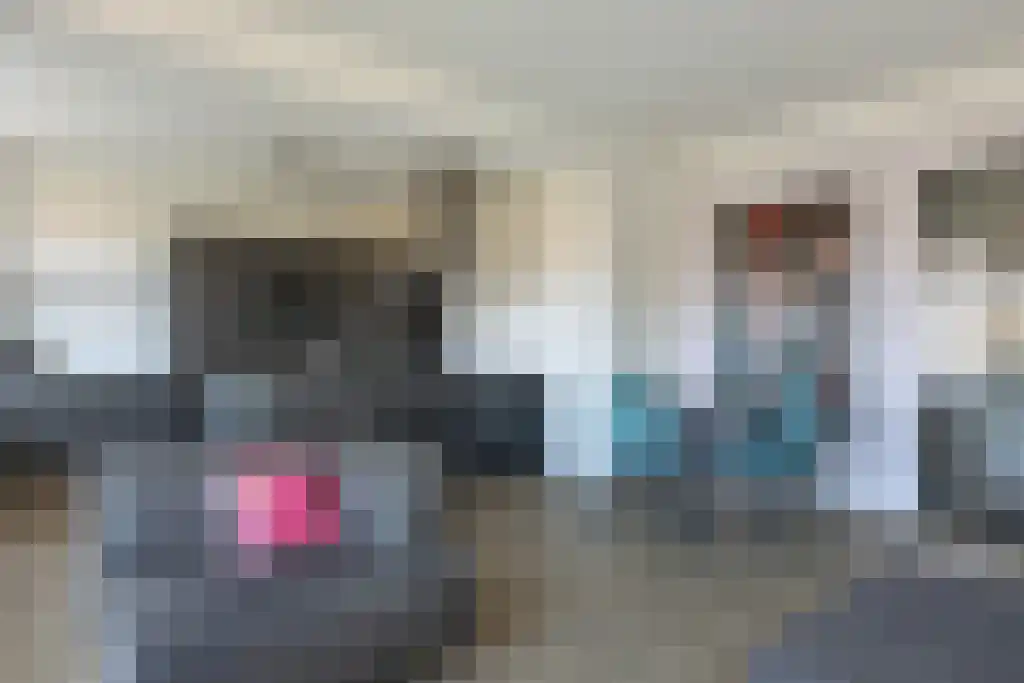 Karel Doormanlaan 103 Utrecht thumbnail 12