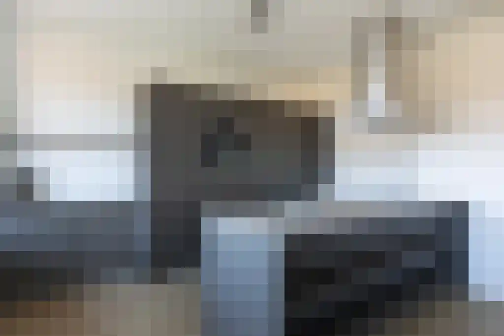 Karel Doormanlaan 103 Utrecht thumbnail 14