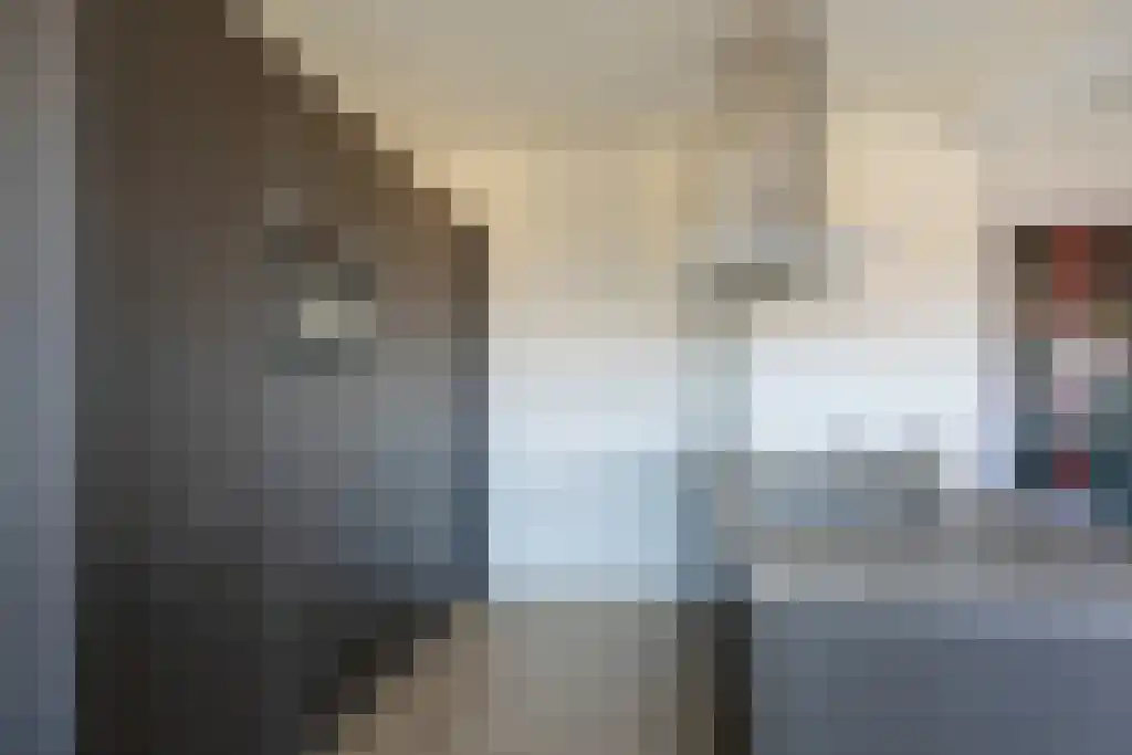 Karel Doormanlaan 103 Utrecht thumbnail 15