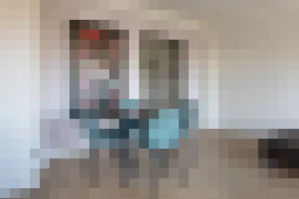 Karel Doormanlaan 103 Utrecht thumbnail 18