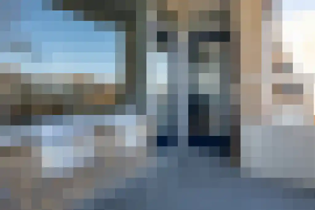 Karel Doormanlaan 103 Utrecht thumbnail 21