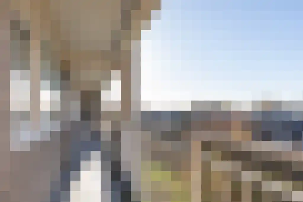 Karel Doormanlaan 103 Utrecht thumbnail 30