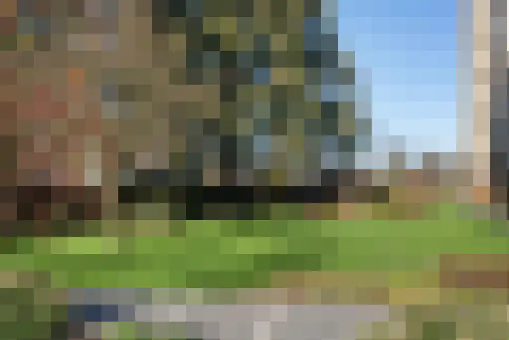 Karel Doormanlaan 103 Utrecht thumbnail 32