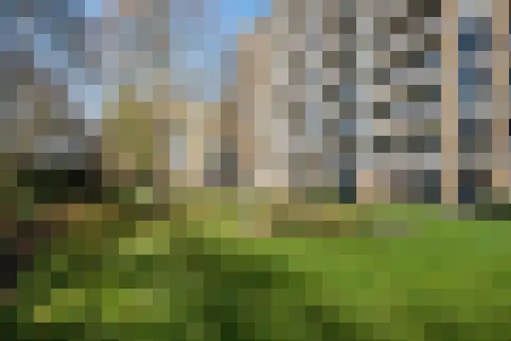 Karel Doormanlaan 103 Utrecht thumbnail 32