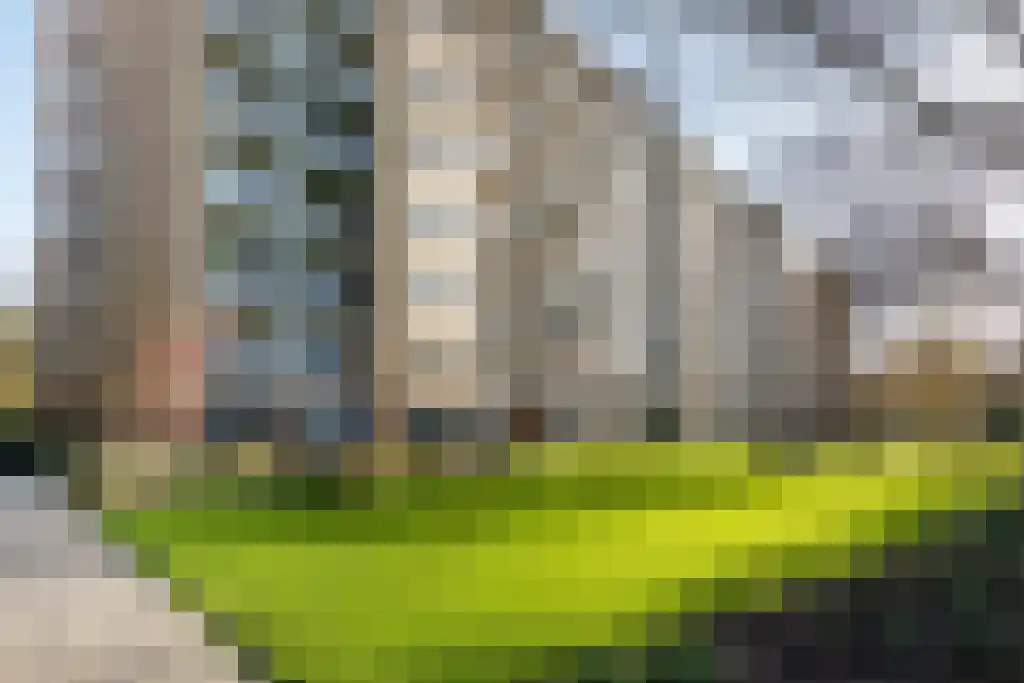 Karel Doormanlaan 103 Utrecht thumbnail 33
