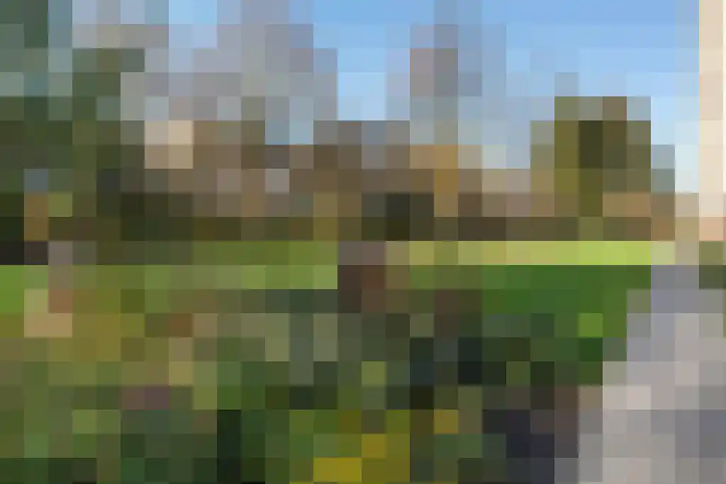 Karel Doormanlaan 103 Utrecht thumbnail 34