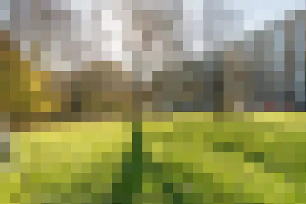 Karel Doormanlaan 103 Utrecht thumbnail 35