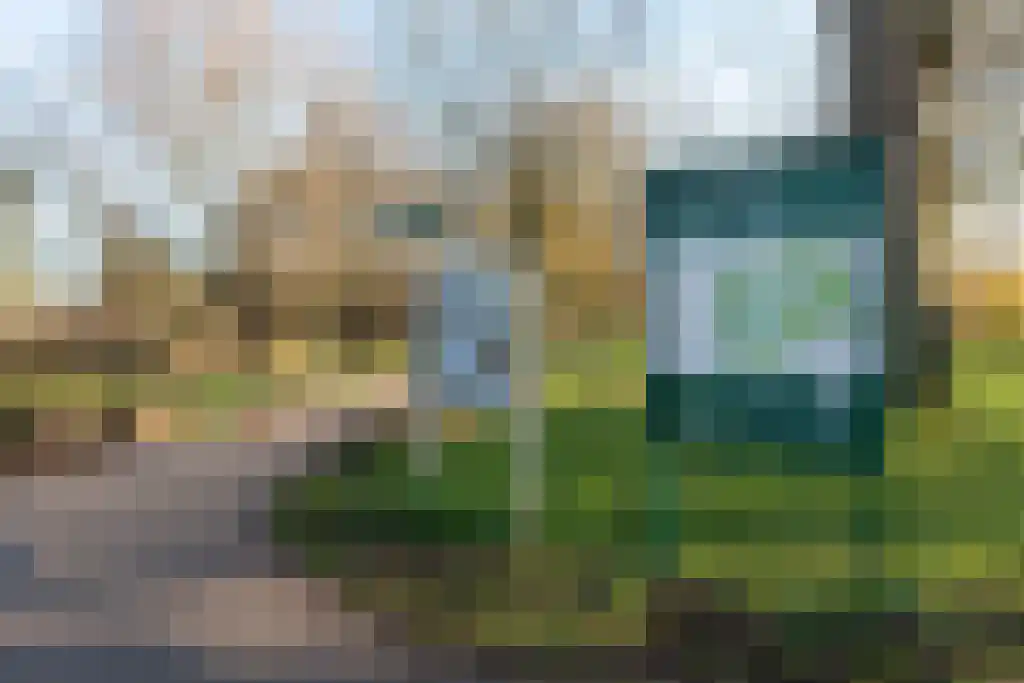 Karel Doormanlaan 103 Utrecht thumbnail 36