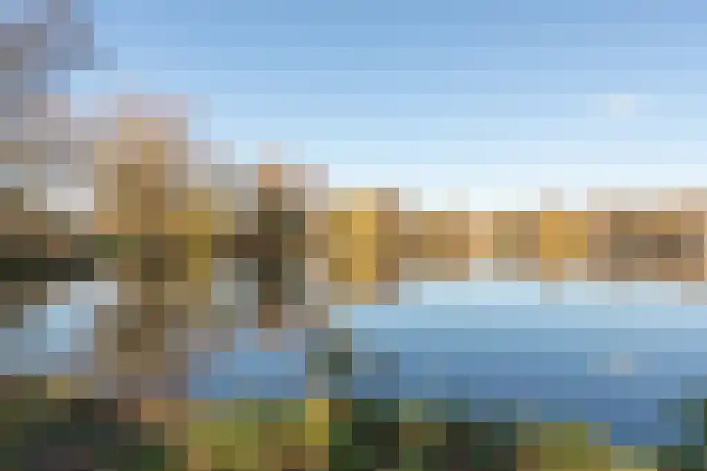 Karel Doormanlaan 103 Utrecht thumbnail 38
