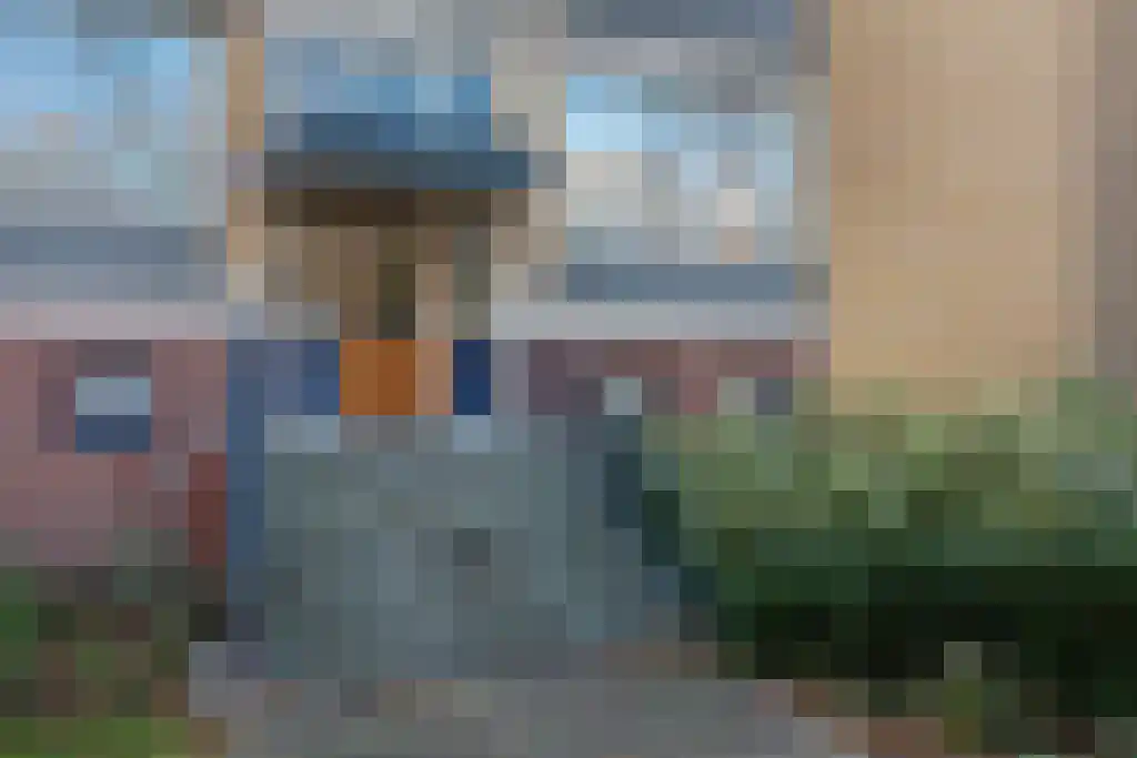 Karel Doormanlaan 103 Utrecht thumbnail 5