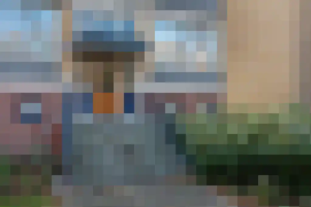 Karel Doormanlaan 103 Utrecht thumbnail 6